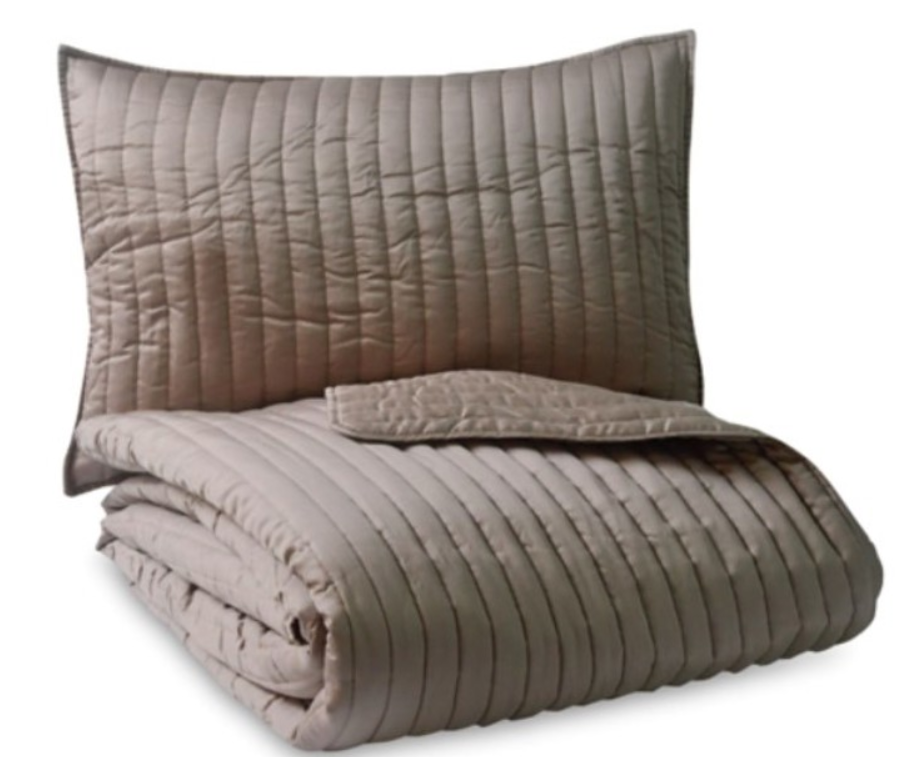 Q5001741K King Coverlet Set