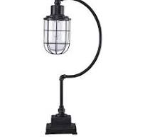 L734232 Metal Desk Lamp - Ashley Furniture Homestore Philippines