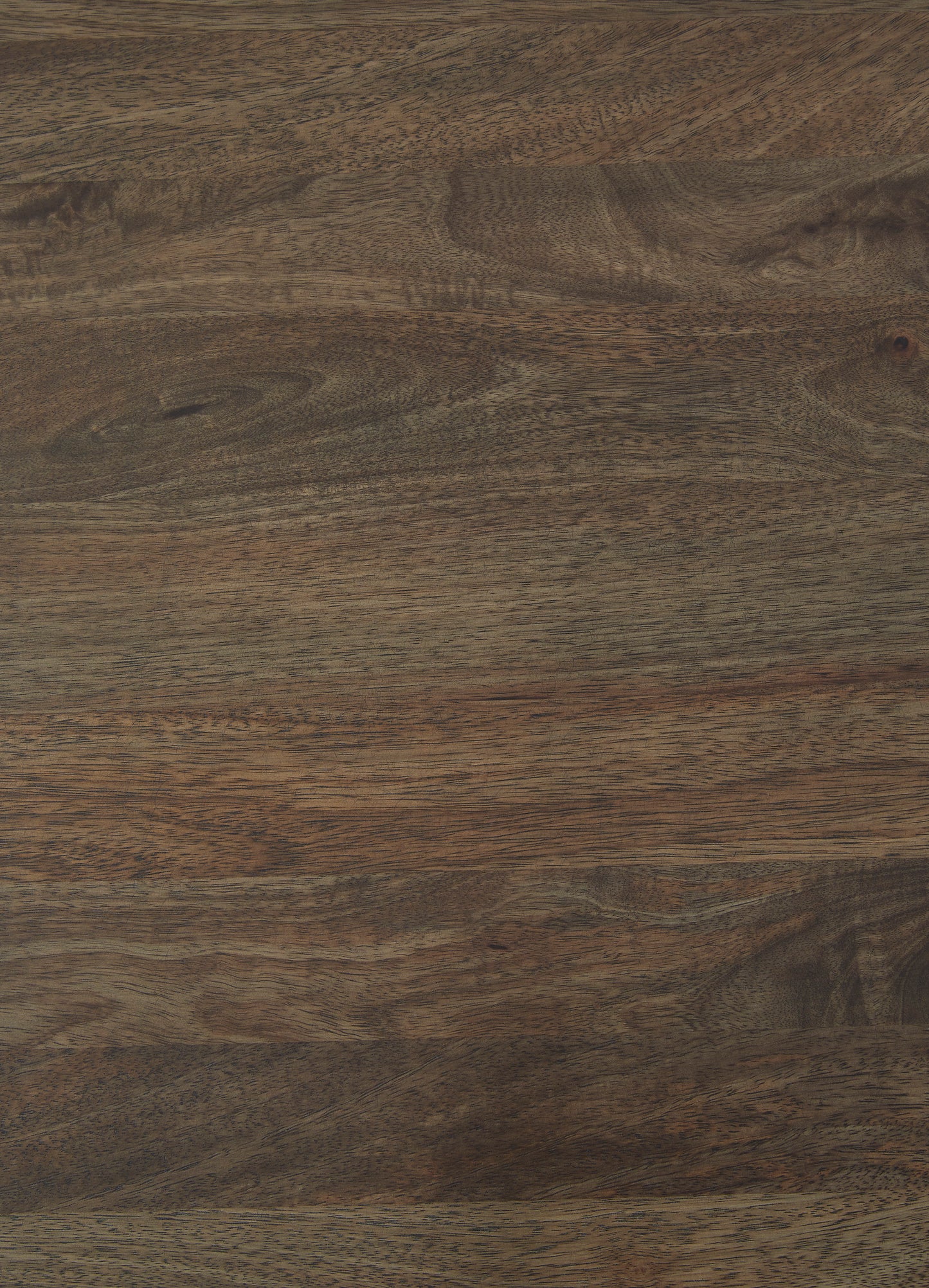 Dreggan Rectangular Cocktail Table