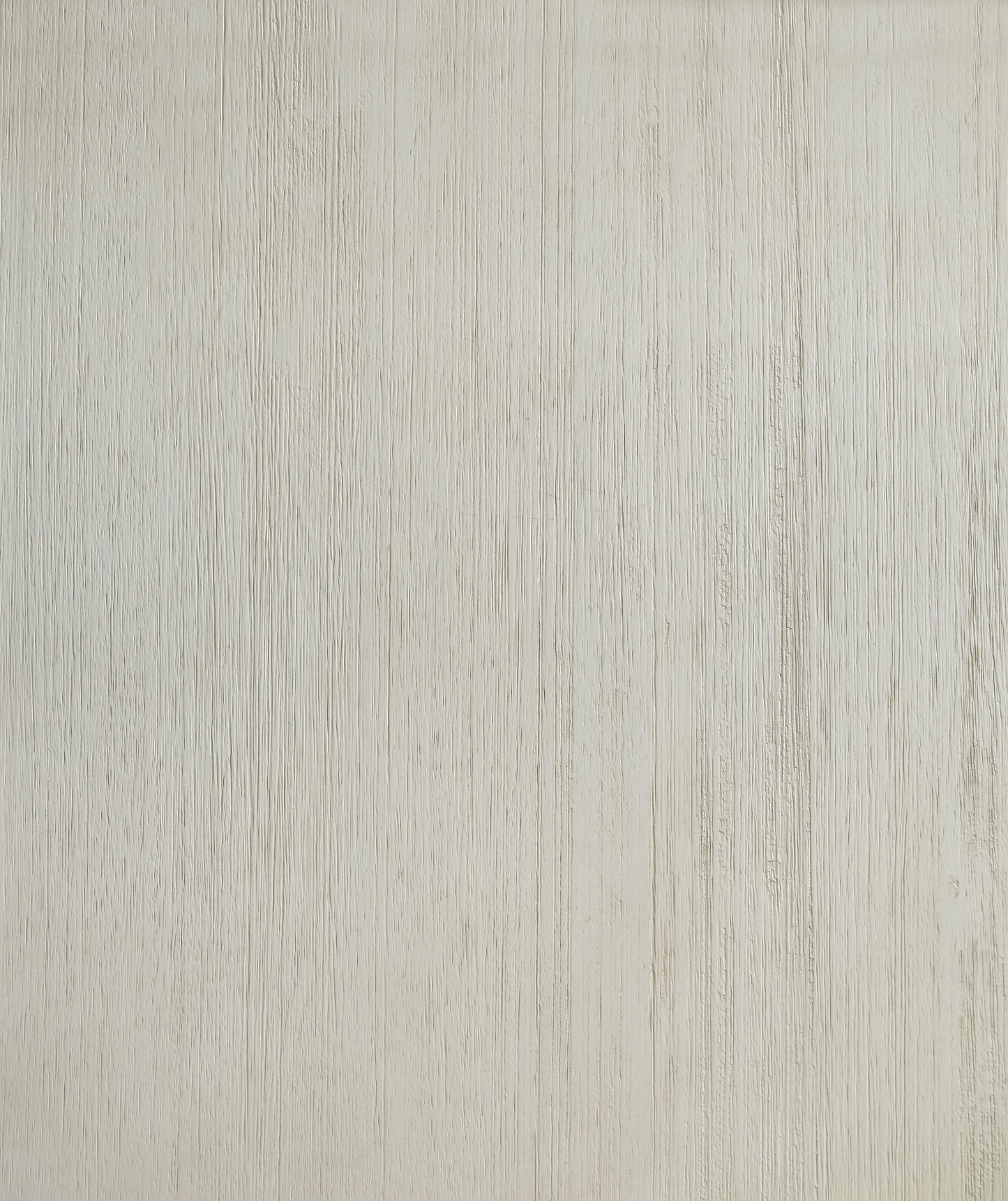 Bolanburg Chair Side End Table