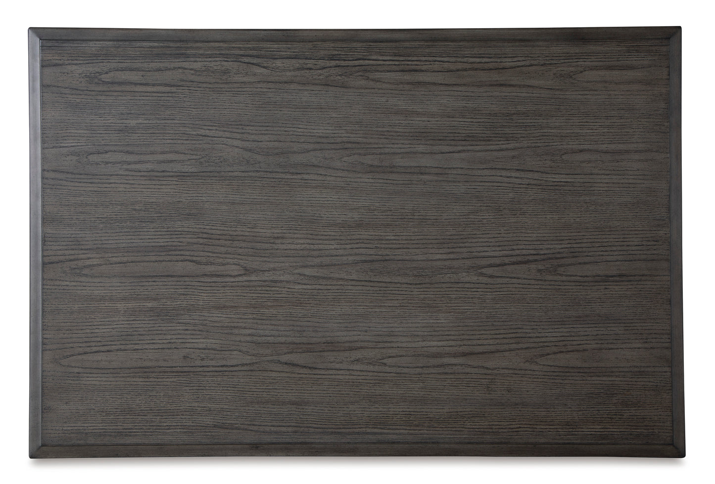 Montillan Lift Top Cocktail Table