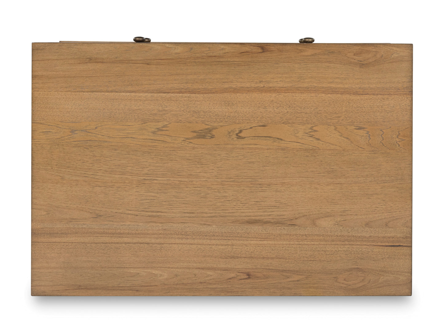 Sharlance Lift Top Cocktail Table