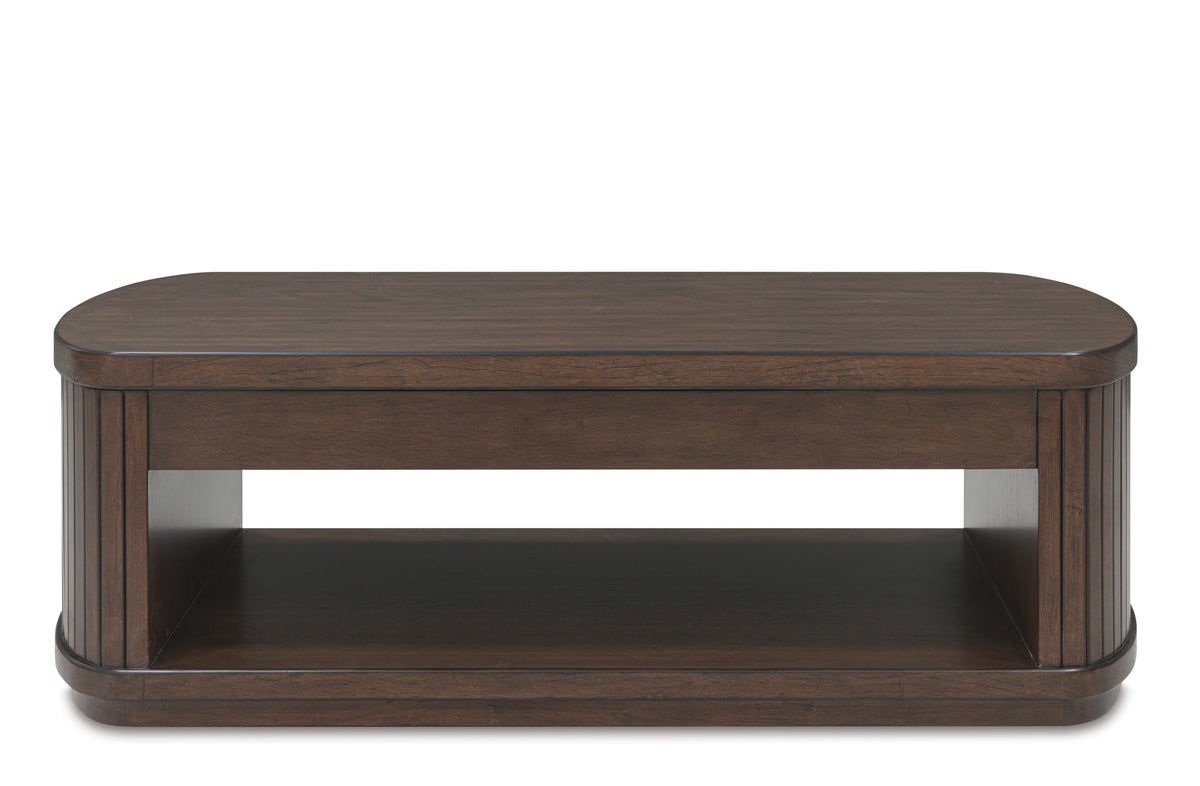 Korestone Lift Top Cocktail Table