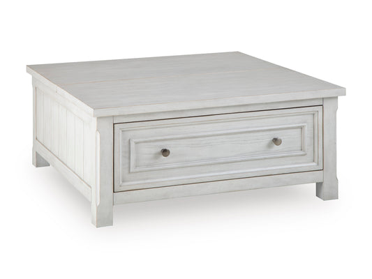 Robbinsdale Lift Top Cocktail Table