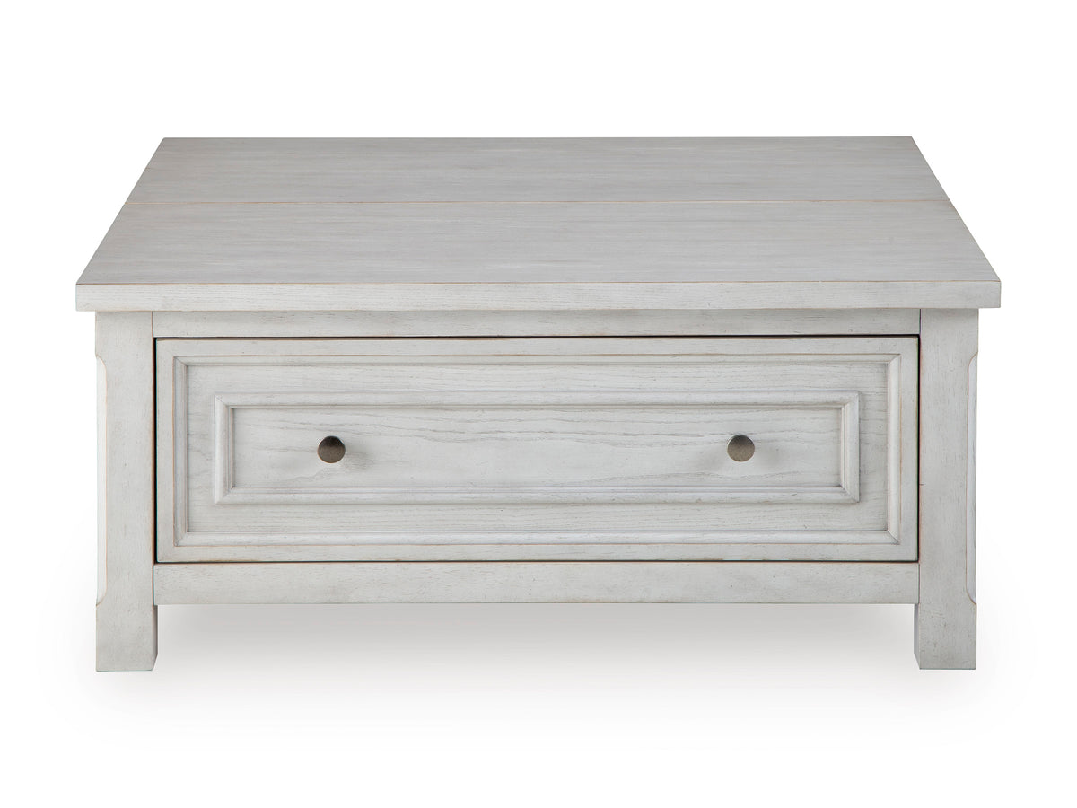 Robbinsdale Lift Top Cocktail Table