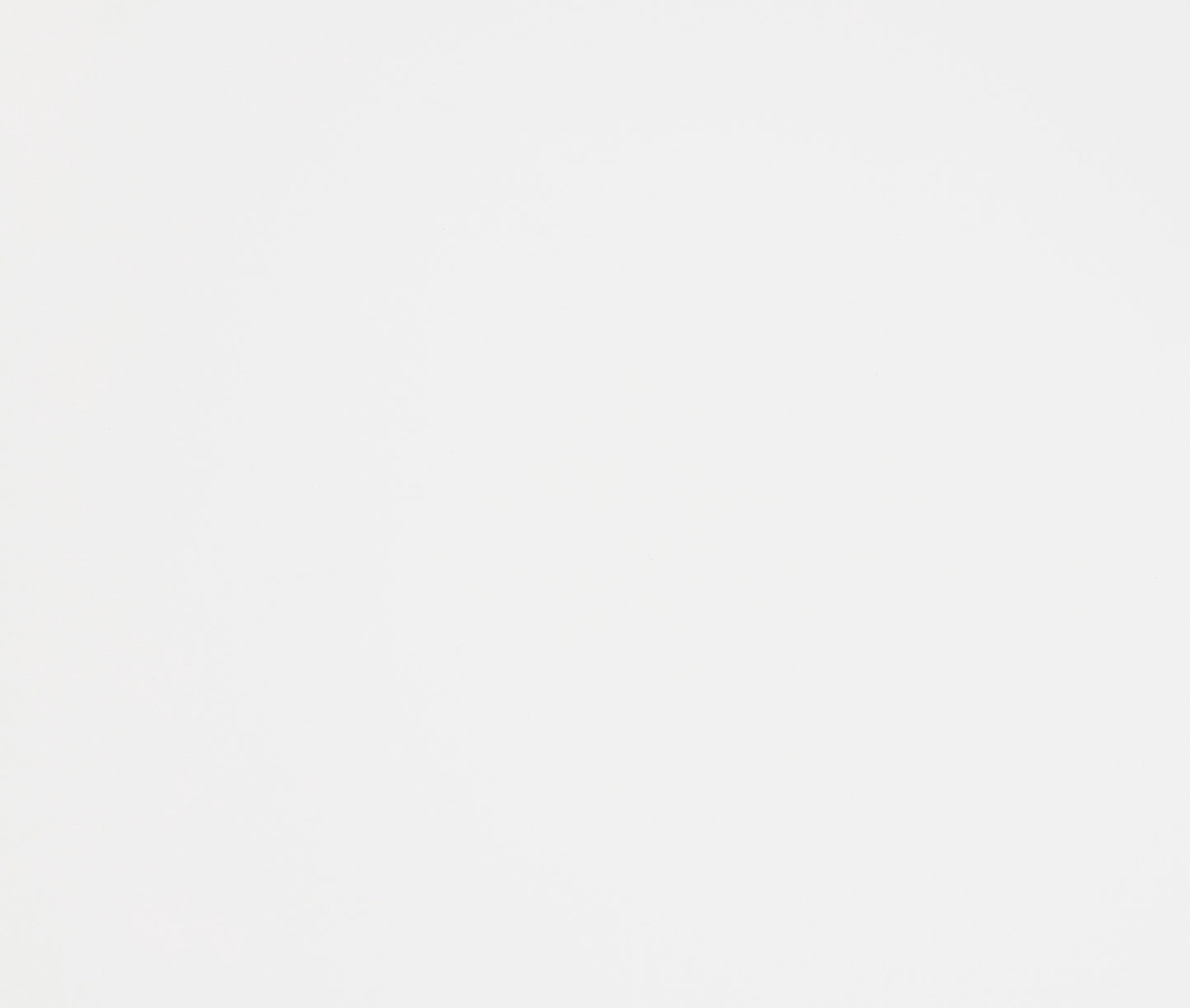 Gardoni Rectangular Cocktail Table