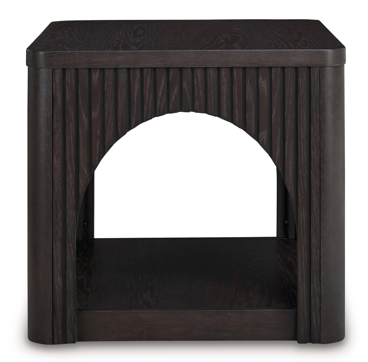 Yellink Square End Table - Ashley Furniture Homestore Philippines