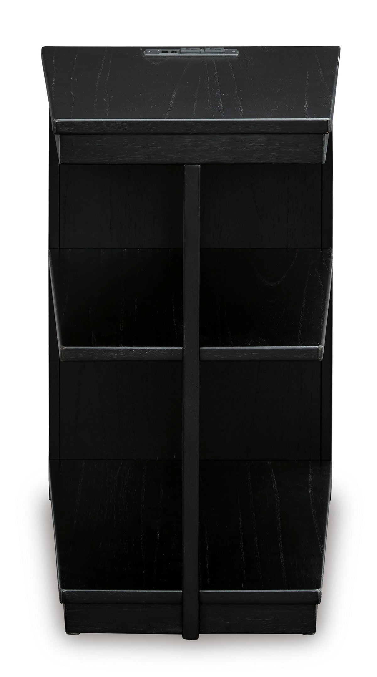 Winbardi Chair Side End Table - Ashley Furniture Homestore Philippines
