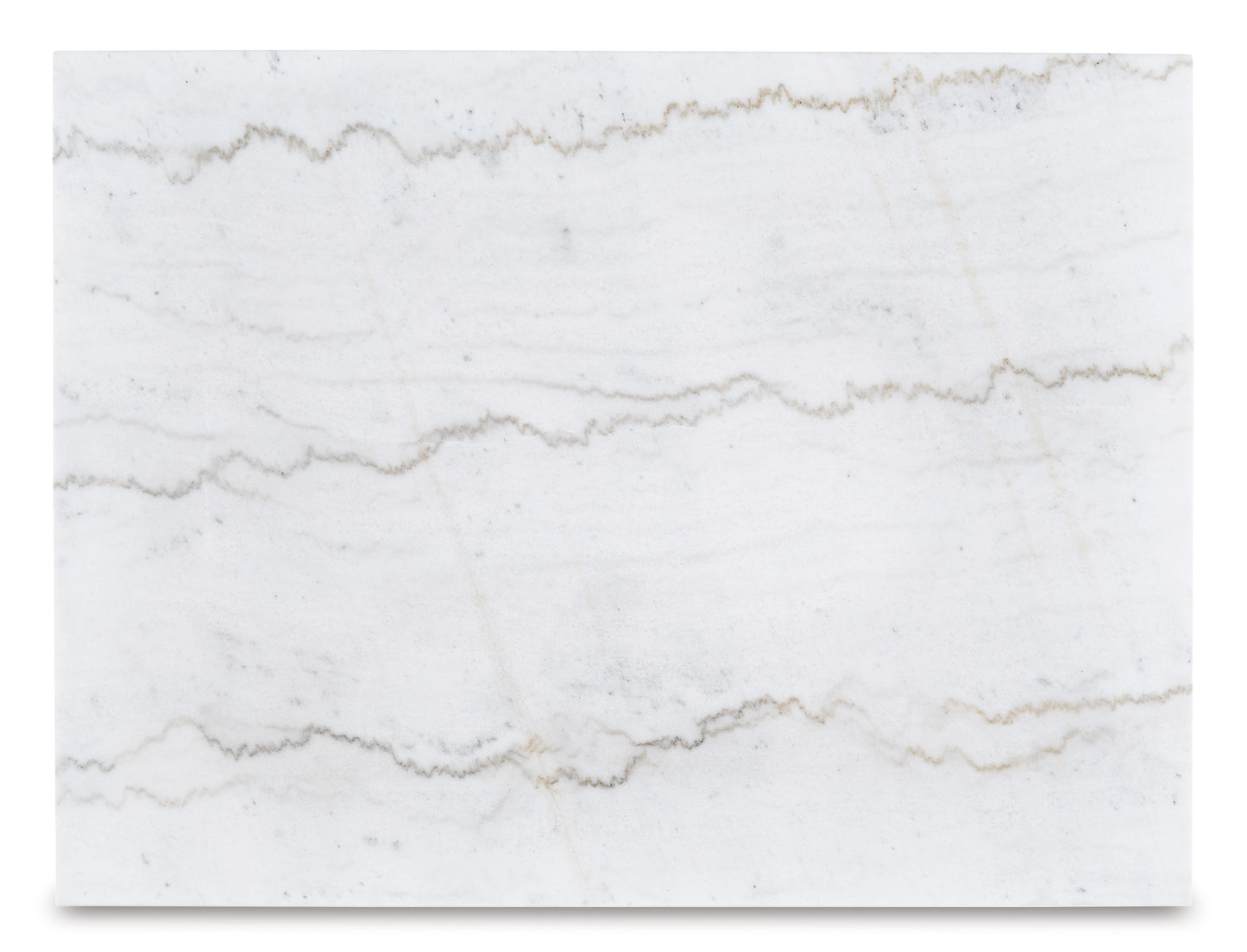 Loyaska Rectangular Cocktail Table