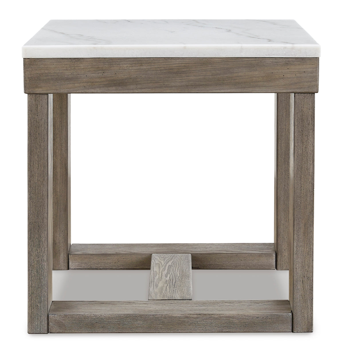 Loyaska End Table - Ashley Furniture Homestore Philippines