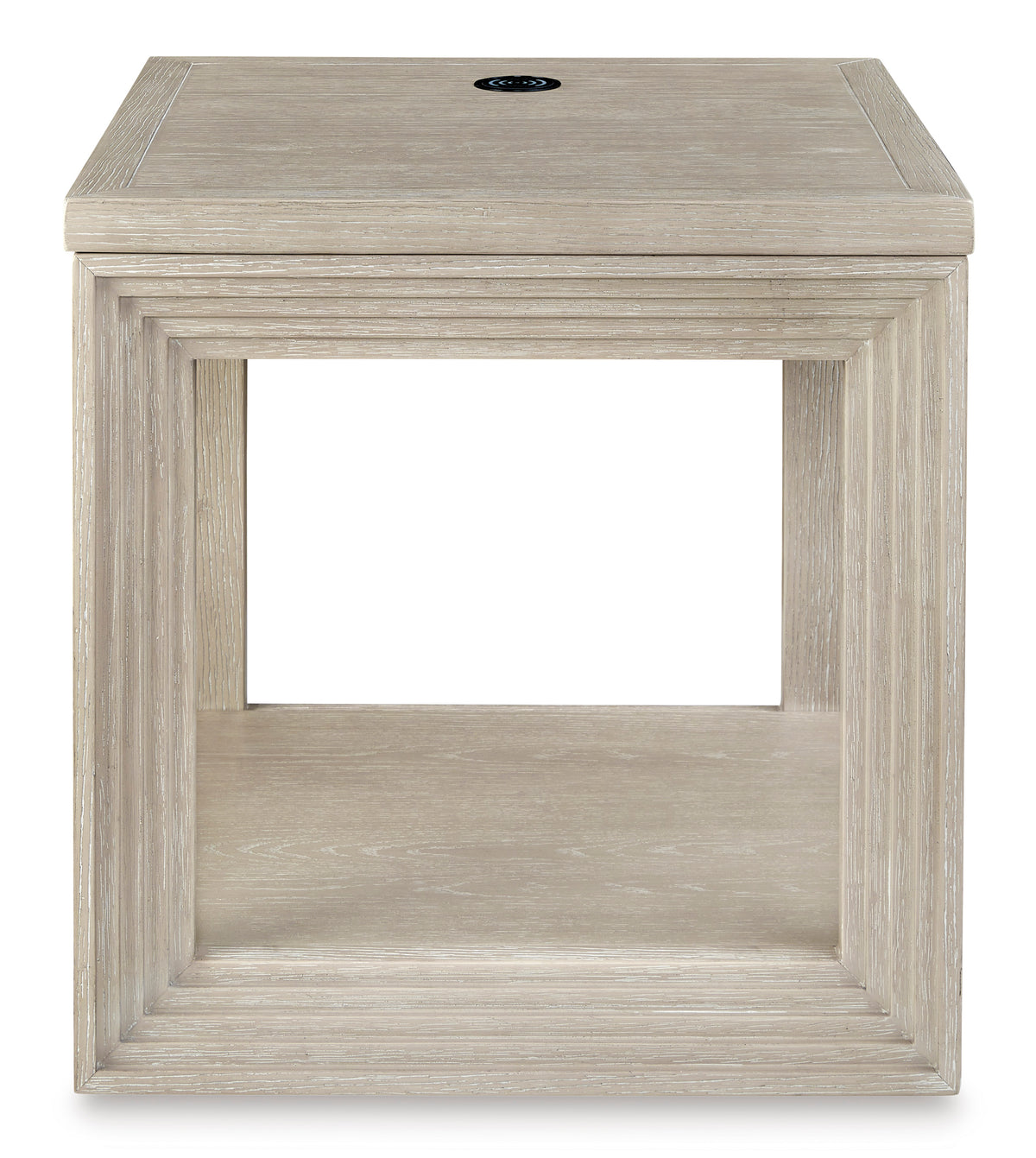 Marxhart End Table - Ashley Furniture Homestore Philippines