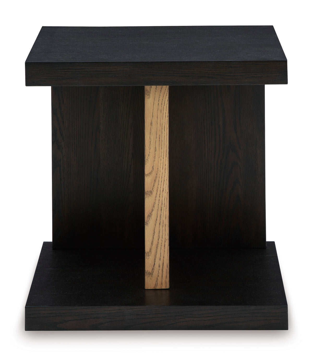Kocomore Chair Side End Table