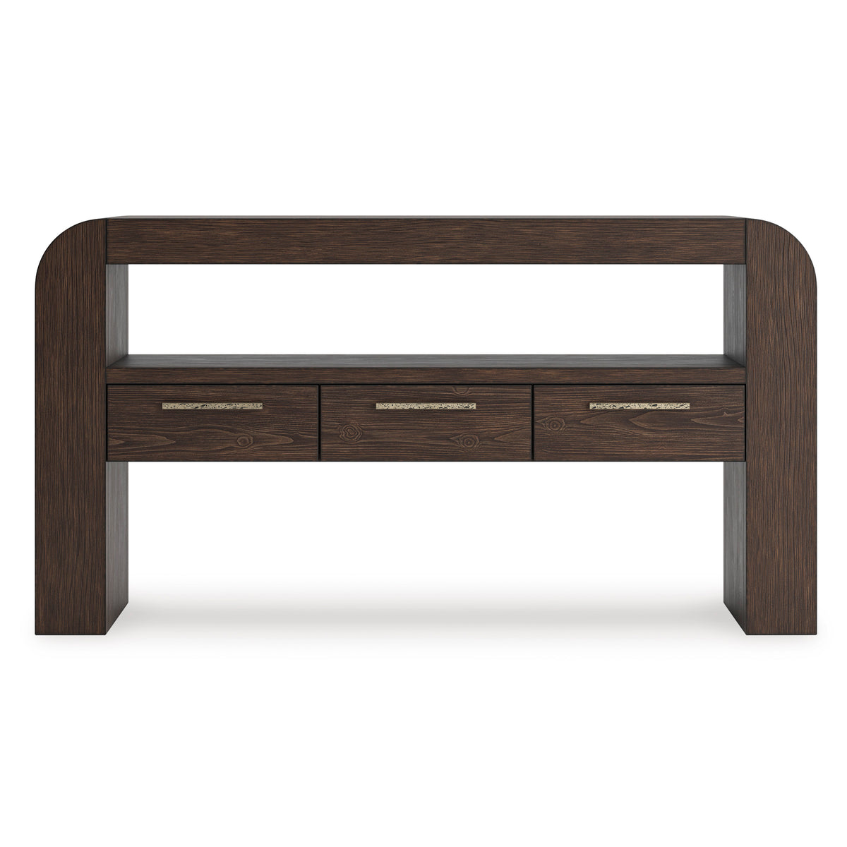Neo Console Table