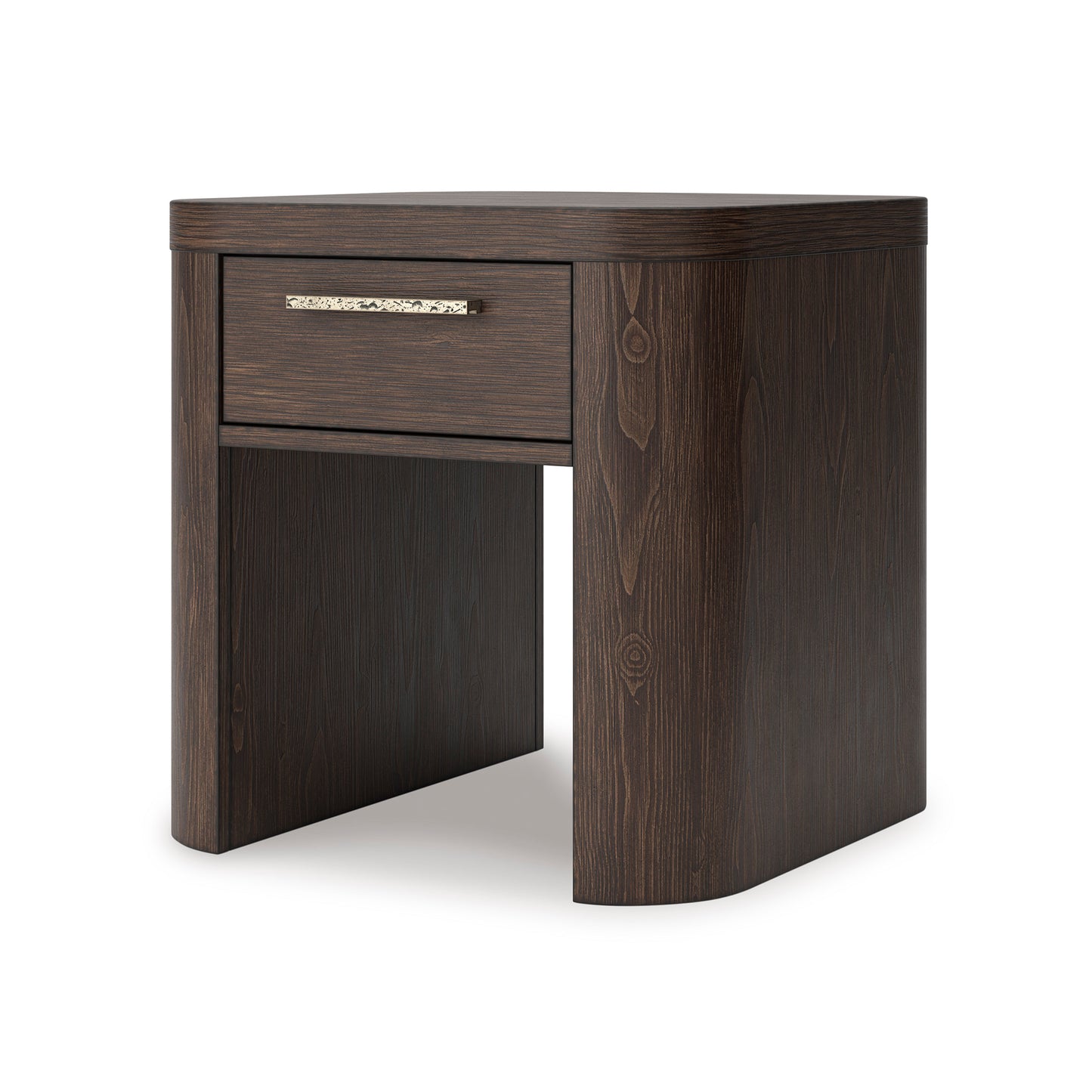 Neo Square End Table - Ashley Furniture Homestore Philippines