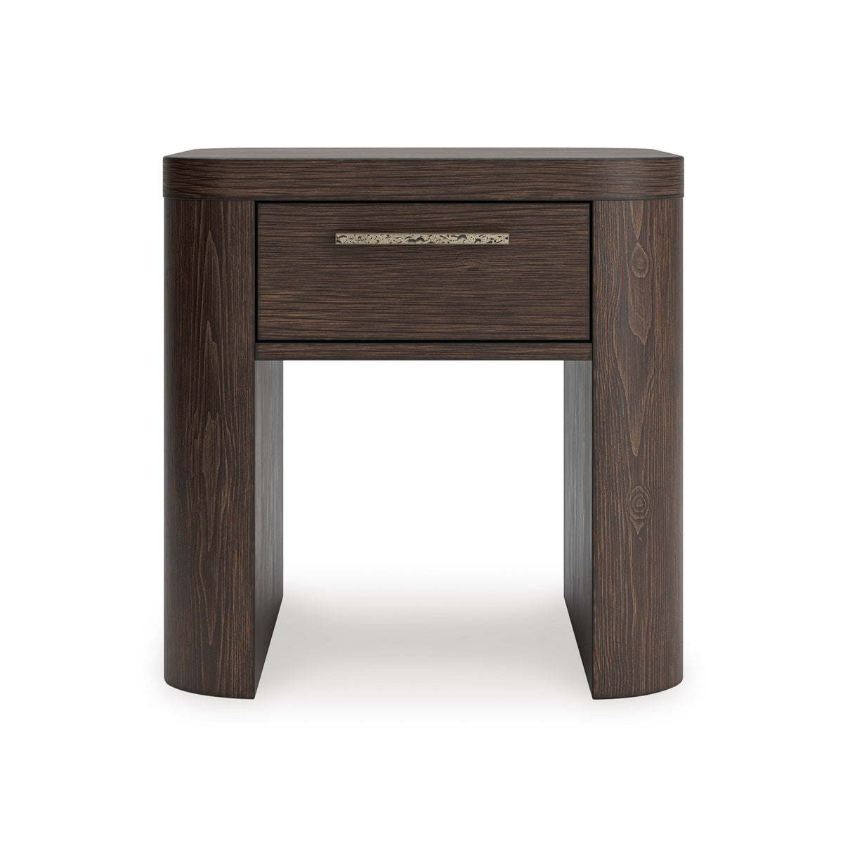 Neo Square End Table - Ashley Furniture Homestore Philippines