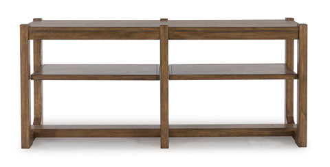 Cabalynn Sofa Table - Ashley Furniture Homestore Philippines