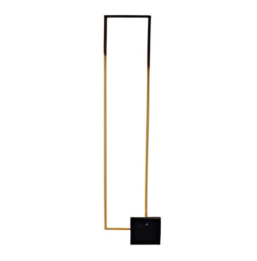 A52000080 Sculpture - Ashley Furniture Homestore Philippines