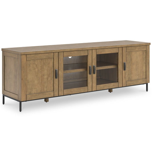 Torlanta Extra Large TV Stand