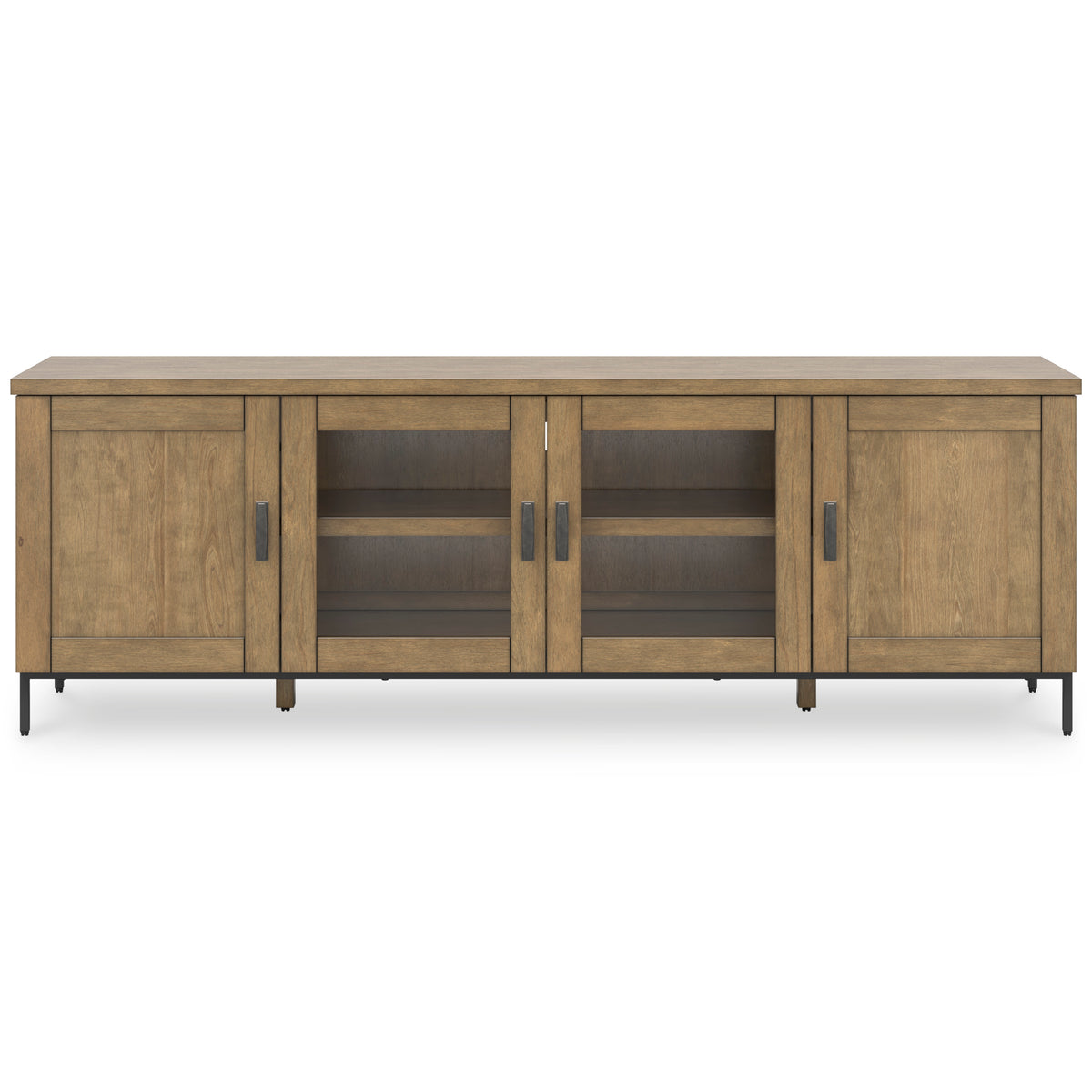 Torlanta Extra Large TV Stand