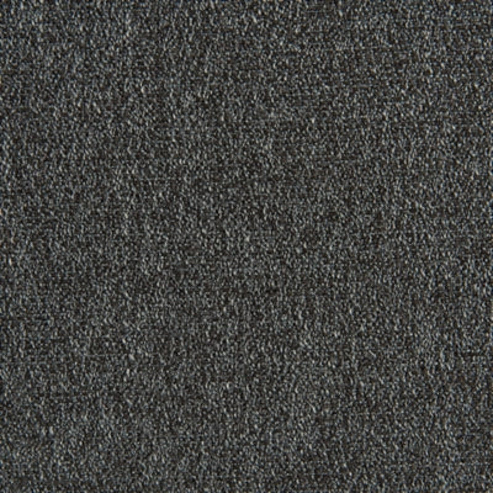 Westconi Dining UPH Side Chair