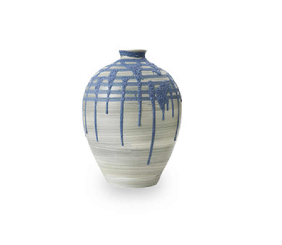 A52000225 Vase
