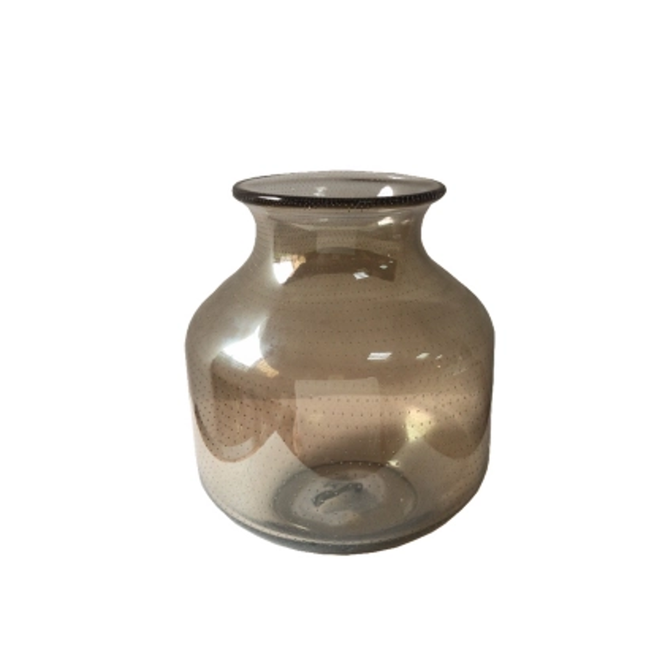 A52000149 Vase