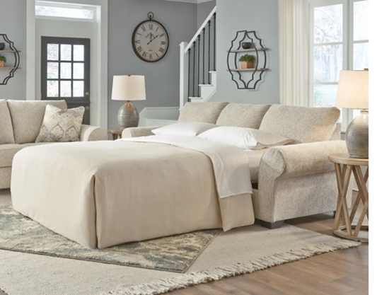 3890139 Haisley