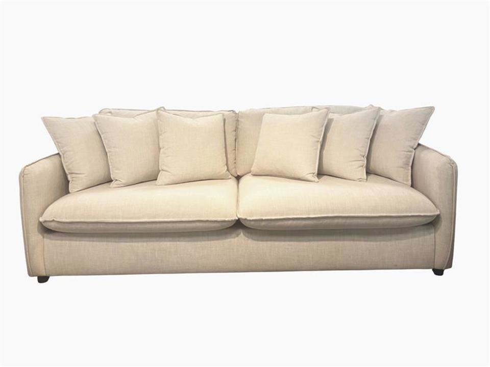 Llore Sofa