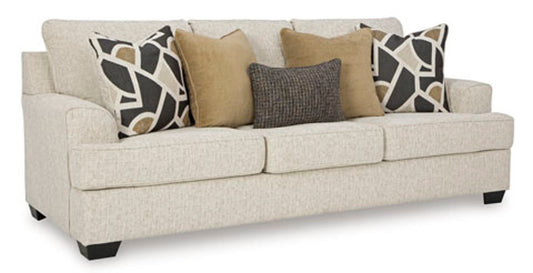 Heartcort Sofa - Ashley Furniture Homestore Philippines