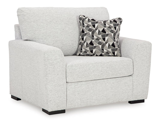 Tasselton Chair and a Half - Ashley Furniture Homestore Philippines