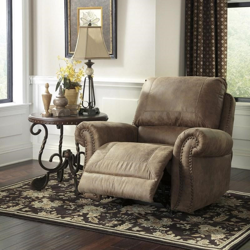 3190125 Larkinhurst - Ashley Furniture Homestore Philippines