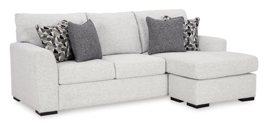 Tasselton Sofa Chaise - Ashley Furniture Homestore Philippines