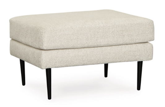 Hazela Ottoman