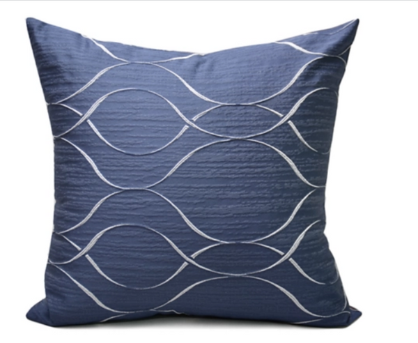A51000190 Pillow - Ashley Furniture Homestore Philippines