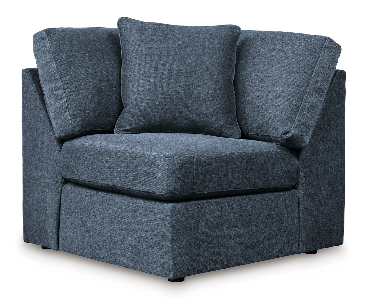 Modmax Wedge - Ashley Furniture Homestore Philippines