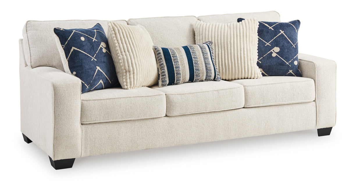 Padova Queen Sofa Sleeper - Ashley Furniture Homestore Philippines