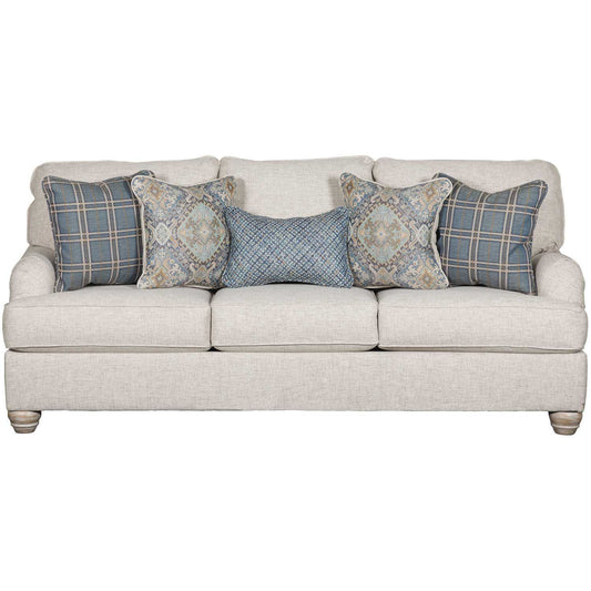 Traemore Sofa - Ashley Furniture Homestore Philippines