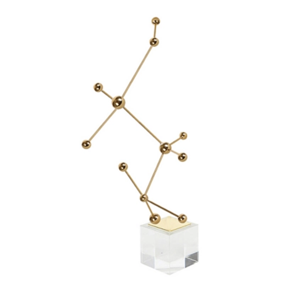 A52000085 Sculpture - Ashley Furniture Homestore Philippines