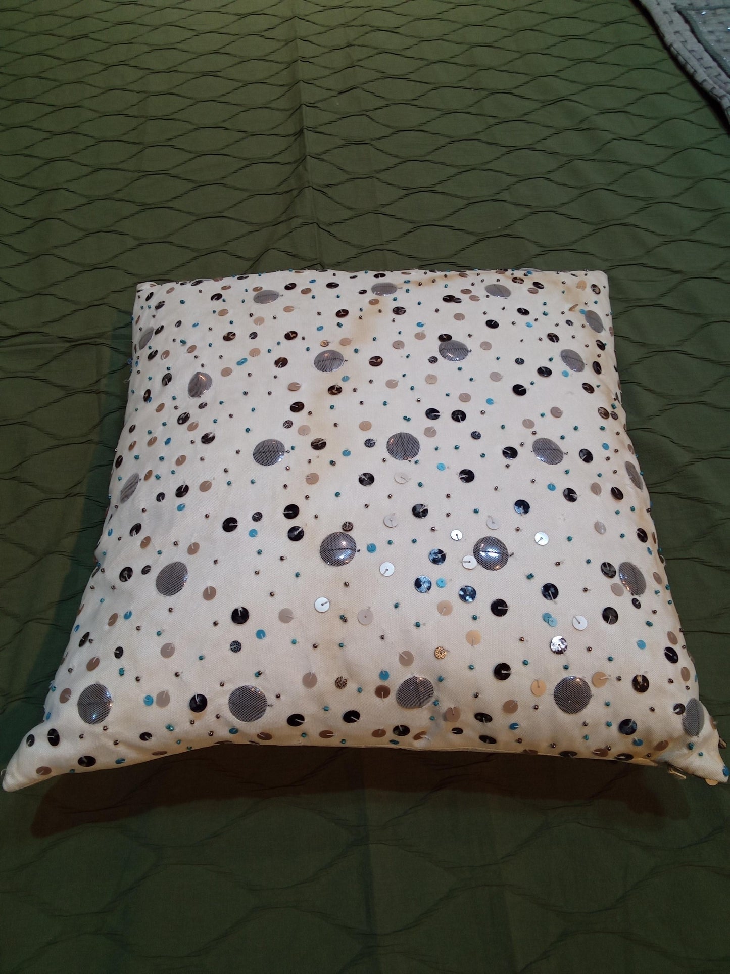 A51000124 Pillow - Ashley Furniture Homestore Philippines