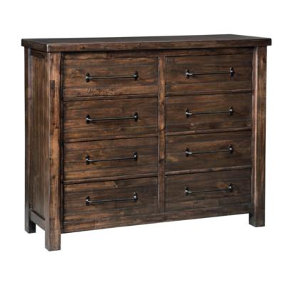 Starmore Dresser