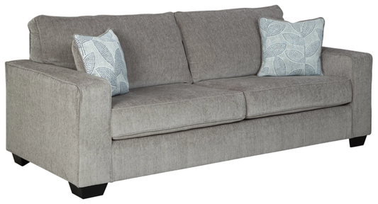 Altari Sofa - Ashley Furniture Homestore Philippines
