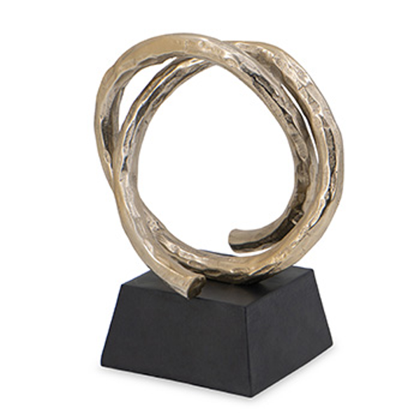 A52000255 Sculpture - Ashley Furniture Homestore Philippines