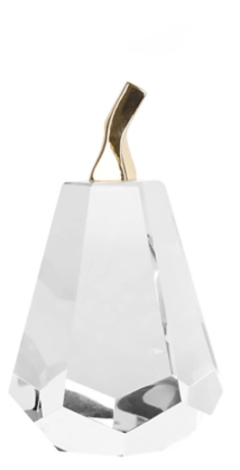 A52000046 Sculpture - Ashley Furniture Homestore Philippines