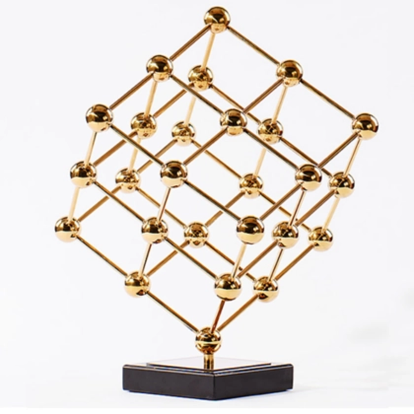 A52000107 Sculpture - Ashley Furniture Homestore Philippines