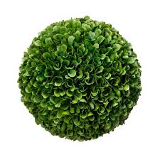 29402 Topiary Ball