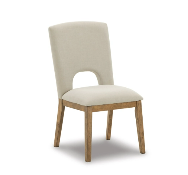Dakmore Dining Chair