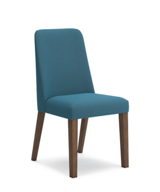 Lyncott Dining UPH Side Chair - Ashley Furniture Homestore Philippines