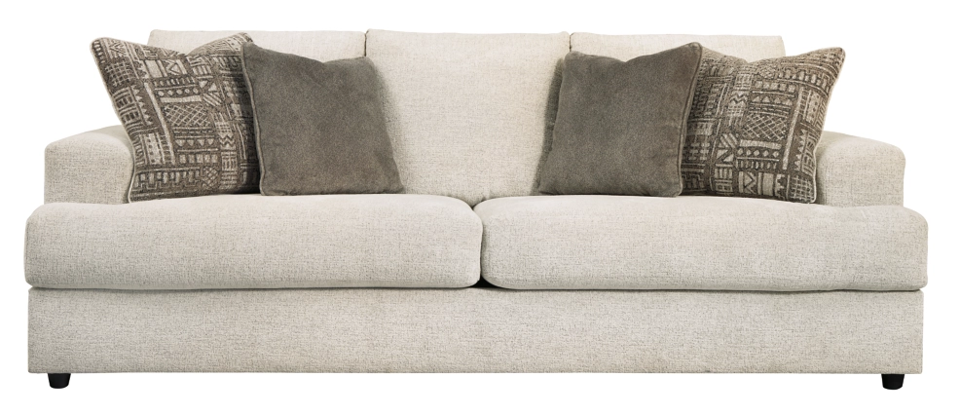 Soletren Sofa - Ashley Furniture Homestore Philippines
