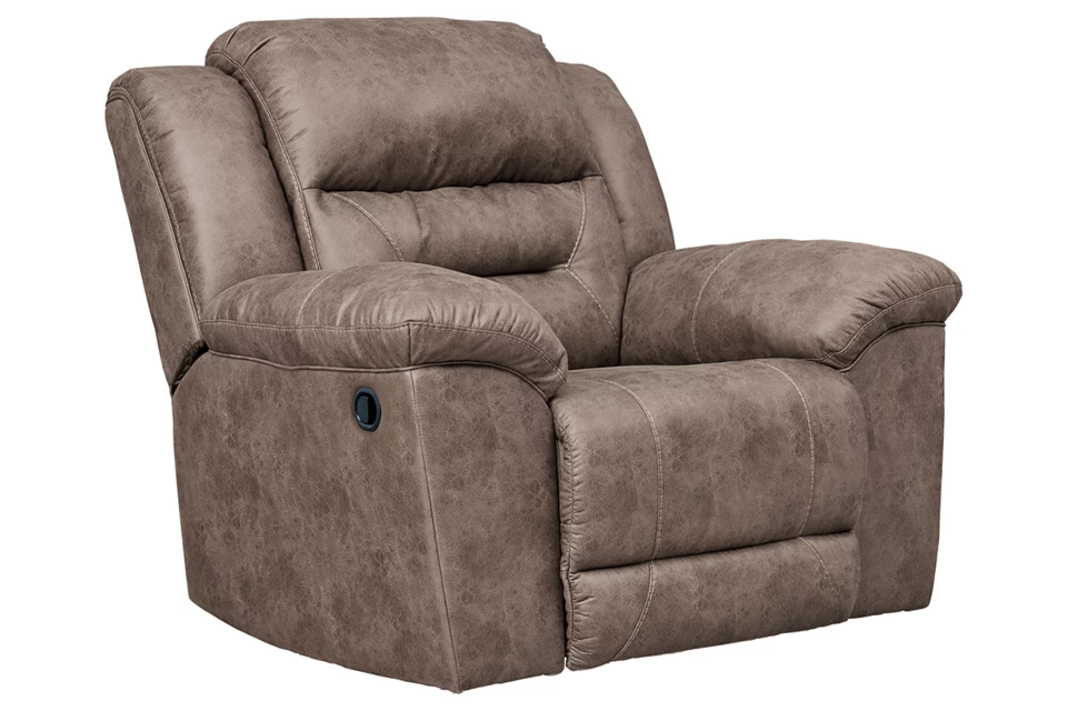 3990525 Stoneland - Ashley Furniture Homestore Philippines