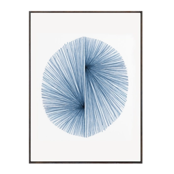 A58000260 Wall Art - Ashley Furniture Homestore Philippines